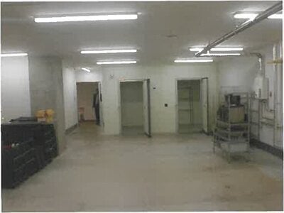 青森県むつ市 下北駅 戸建て 1,211万円の競売物件 #10