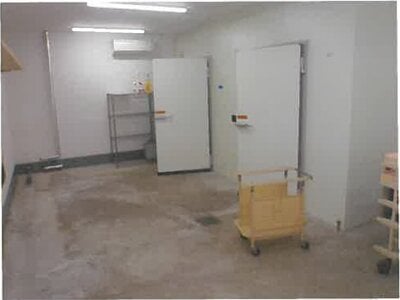 青森県むつ市 下北駅 戸建て 1,211万円の競売物件 #11