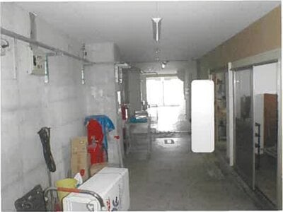 青森県むつ市 下北駅 戸建て 1,211万円の競売物件 #12