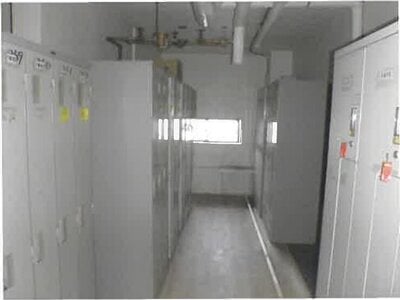 青森県むつ市 下北駅 戸建て 1,211万円の競売物件 #13