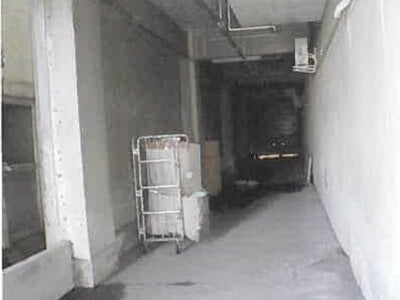 青森県むつ市 下北駅 戸建て 1,211万円の競売物件 #14