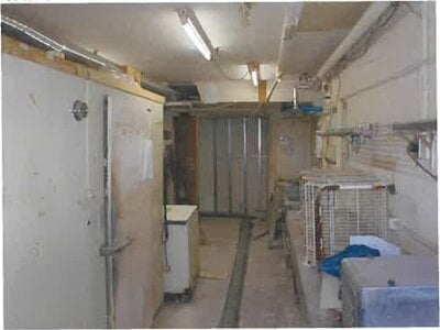 青森県むつ市 下北駅 戸建て 1,211万円の競売物件 #15