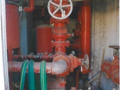 青森県むつ市 下北駅 戸建て 1,211万円の競売物件 #16