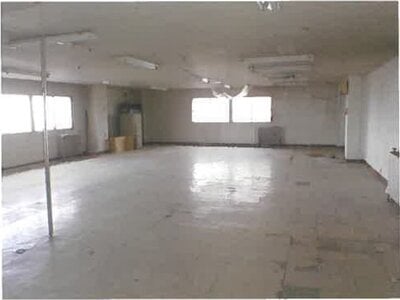 青森県むつ市 下北駅 戸建て 1,211万円の競売物件 #17