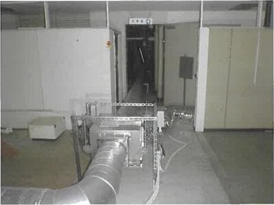 青森県むつ市 下北駅 戸建て 1,211万円の競売物件 #18