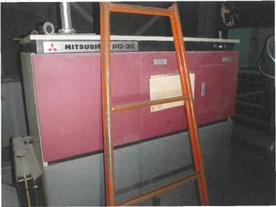 青森県むつ市 下北駅 戸建て 1,211万円の競売物件 #20