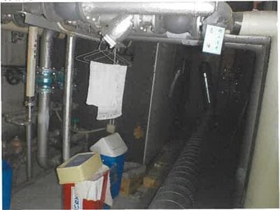 青森県むつ市 下北駅 戸建て 1,211万円の競売物件 #21