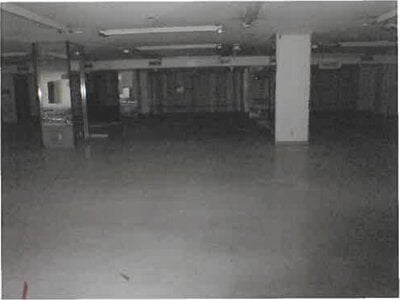 青森県むつ市 下北駅 戸建て 1,211万円の競売物件 #22