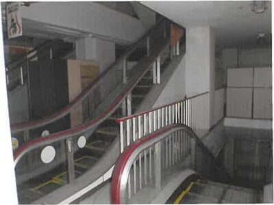 青森県むつ市 下北駅 戸建て 1,211万円の競売物件 #23