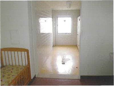 青森県むつ市 下北駅 戸建て 1,211万円の競売物件 #24