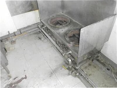 青森県むつ市 下北駅 戸建て 1,211万円の競売物件 #25