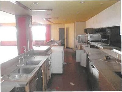 青森県むつ市 下北駅 戸建て 1,211万円の競売物件 #26