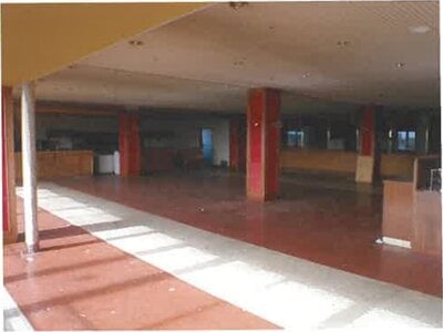 青森県むつ市 下北駅 戸建て 1,211万円の競売物件 #27