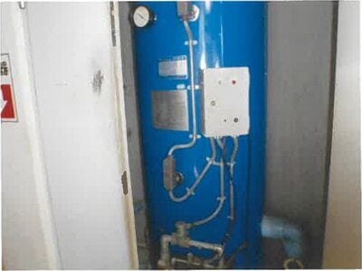 青森県むつ市 下北駅 戸建て 1,211万円の競売物件 #29