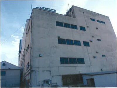 青森県むつ市 下北駅 戸建て 1,211万円の競売物件 #3