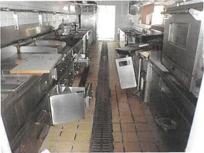 青森県むつ市 下北駅 戸建て 1,211万円の競売物件 #30