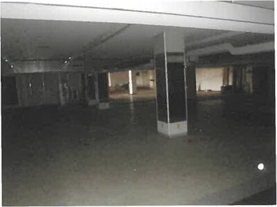 青森県むつ市 下北駅 戸建て 1,211万円の競売物件 #31