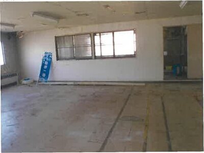 青森県むつ市 下北駅 戸建て 1,211万円の競売物件 #32