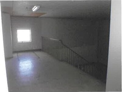 青森県むつ市 下北駅 戸建て 1,211万円の競売物件 #34