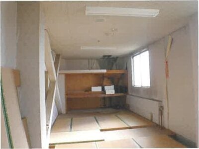 青森県むつ市 下北駅 戸建て 1,211万円の競売物件 #36