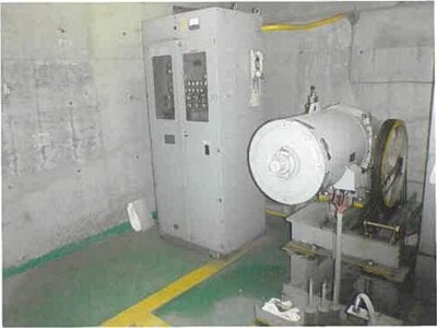 青森県むつ市 下北駅 戸建て 1,211万円の競売物件 #37