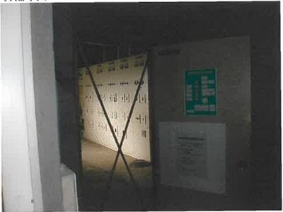 青森県むつ市 下北駅 戸建て 1,211万円の競売物件 #38