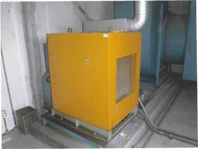 青森県むつ市 下北駅 戸建て 1,211万円の競売物件 #39