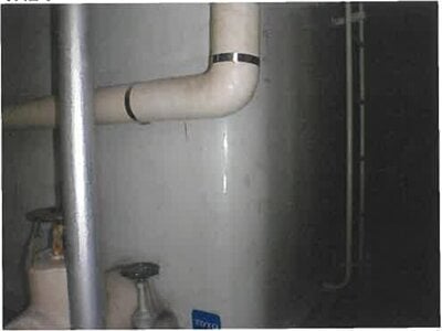 青森県むつ市 下北駅 戸建て 1,211万円の競売物件 #40