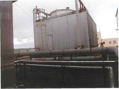 青森県むつ市 下北駅 戸建て 1,211万円の競売物件 #41