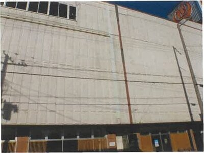 青森県むつ市 下北駅 戸建て 1,211万円の競売物件 #43