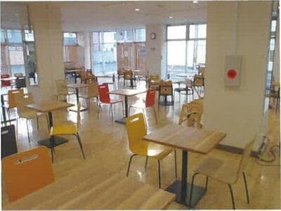 青森県むつ市 下北駅 戸建て 1,211万円の競売物件 #5