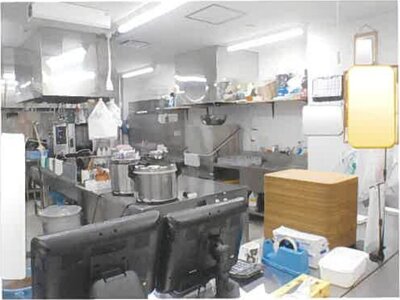 青森県むつ市 下北駅 戸建て 1,211万円の競売物件 #6