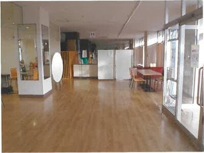 青森県むつ市 下北駅 戸建て 1,211万円の競売物件 #7