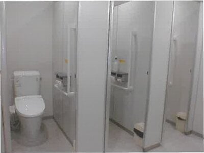 青森県むつ市 下北駅 戸建て 1,211万円の競売物件 #8