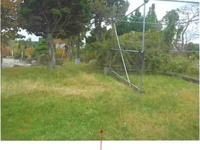 青森県つがる市 木造駅 戸建て 91万円の競売物件 #5