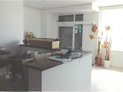 秋田県秋田市 羽後牛島駅 戸建て 1,043万円の競売物件 #10