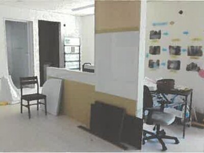 秋田県秋田市 羽後牛島駅 戸建て 1,043万円の競売物件 #11