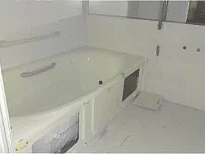 秋田県秋田市 羽後牛島駅 戸建て 1,043万円の競売物件 #12