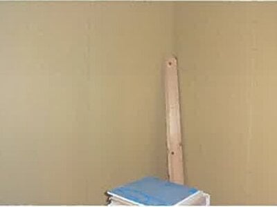 秋田県秋田市 羽後牛島駅 戸建て 1,043万円の競売物件 #13