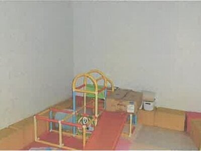 秋田県秋田市 羽後牛島駅 戸建て 1,043万円の競売物件 #14