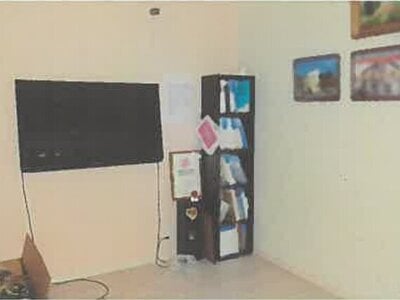 秋田県秋田市 羽後牛島駅 戸建て 1,043万円の競売物件 #15