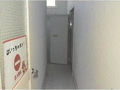 秋田県秋田市 羽後牛島駅 戸建て 1,043万円の競売物件 #16