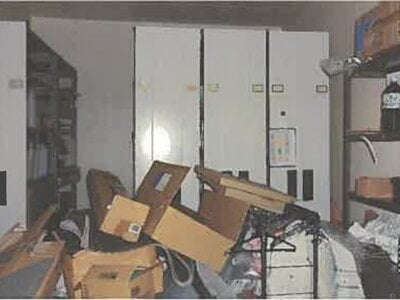 秋田県秋田市 羽後牛島駅 戸建て 1,043万円の競売物件 #17