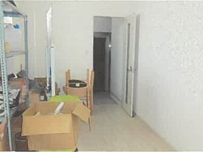 秋田県秋田市 羽後牛島駅 戸建て 1,043万円の競売物件 #18