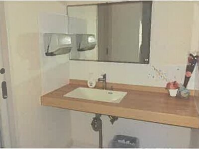 秋田県秋田市 羽後牛島駅 戸建て 1,043万円の競売物件 #21