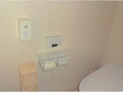 秋田県秋田市 羽後牛島駅 戸建て 1,043万円の競売物件 #22