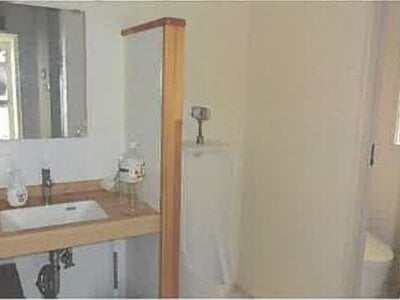 秋田県秋田市 羽後牛島駅 戸建て 1,043万円の競売物件 #23