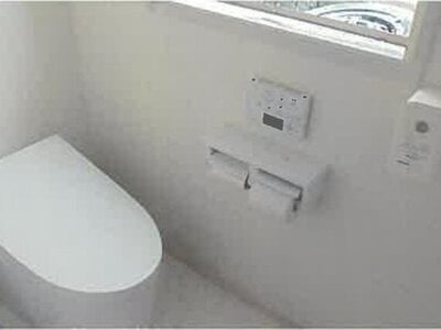 秋田県秋田市 羽後牛島駅 戸建て 1,043万円の競売物件 #24