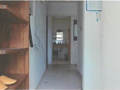 秋田県秋田市 羽後牛島駅 戸建て 1,043万円の競売物件 #25