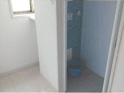 秋田県秋田市 羽後牛島駅 戸建て 1,043万円の競売物件 #26